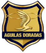 https://img.833zhiboq.com.cn/img/football/team/2fc9caac0344e02b7d678ab9effdcc7d.png