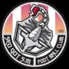 https://img.833zhiboq.com.cn/img/football/team/2fd9f4f9a615e0e6a9f0ba023b7f1423.png