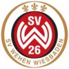 https://img.833zhiboq.com.cn/img/football/team/305c1d59bdbe8bd8e267a58514ead1c5.png