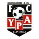 https://img.833zhiboq.com.cn/img/football/team/309a8e73b2cdb95fc1affa8845504e87.gif