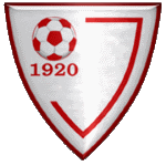https://img.833zhiboq.com.cn/img/football/team/30efede871dd443c5313fb8a7a2374be.png