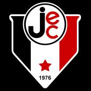 https://img.833zhiboq.com.cn/img/football/team/30f3d20e1653846b3cdab84f84ad858b.png