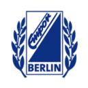 https://img.833zhiboq.com.cn/img/football/team/3162a6e1c04c08a60189c39df7eb7464.png