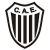 https://img.833zhiboq.com.cn/img/football/team/317dc4b09054ad05556936c3289a2bf7.png