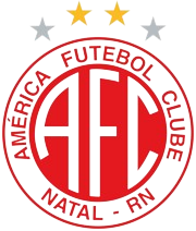https://img.833zhiboq.com.cn/img/football/team/31b85c7103da6fd90cf1872c814b0351.png