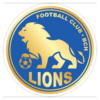 https://img.833zhiboq.com.cn/img/football/team/31f62100bfa8dfa1a69884f0bdd3483d.png