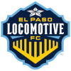 https://img.833zhiboq.com.cn/img/football/team/327ba784c0f6eb8f2e6ae4494b523d70.png