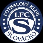 https://img.833zhiboq.com.cn/img/football/team/32e20b15b8af724f6f74235d515e8503.png