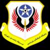 https://img.833zhiboq.com.cn/img/football/team/32efa824b9631897ca2468e8cea205e4.png