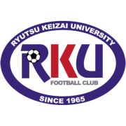 https://img.833zhiboq.com.cn/img/football/team/33471f48ce118dfb66d8fb87ddfc4bbe.png