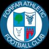 https://img.833zhiboq.com.cn/img/football/team/3390267418591eb1526968d1e1181b73.png