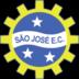 https://img.833zhiboq.com.cn/img/football/team/33cceb56c3e6a43093b814d02c61fb22.png