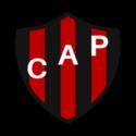 https://img.833zhiboq.com.cn/img/football/team/3404dbe9c8dab12a2c9611b3ad5e16cf.png