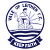 https://img.833zhiboq.com.cn/img/football/team/341e9a3a9d5454425f20cc0a271787aa.png