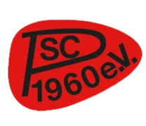https://img.833zhiboq.com.cn/img/football/team/3425b552b0e9da00a7a1fcf623013565.png