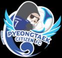 https://img.833zhiboq.com.cn/img/football/team/3466ec3855405f63da99ce7013d3444b.png