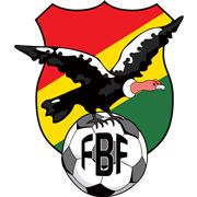 https://img.833zhiboq.com.cn/img/football/team/347a948f4171491109e251d7b23685eb.png