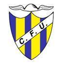 https://img.833zhiboq.com.cn/img/football/team/34adeb8e3242824038aa65460a47c29e.gif