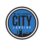 https://img.833zhiboq.com.cn/img/football/team/34ccb5cd1864a2c2cddb65690b304a14.png