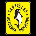 https://img.833zhiboq.com.cn/img/football/team/3514be4deaac9320c4d86bbf119c82af.png