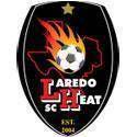 https://img.833zhiboq.com.cn/img/football/team/356bf85f16636086250481a79b7bebc4.jpg