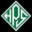 https://img.833zhiboq.com.cn/img/football/team/35bc554561f684210c9248d0d20bc038.png