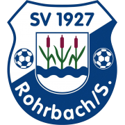 https://img.833zhiboq.com.cn/img/football/team/35ce2b095909192defd8ed3c8f9d1a19.png