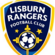 https://img.833zhiboq.com.cn/img/football/team/35f6585b5582e5b4b074c00ae02604e5.png