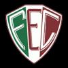 https://img.833zhiboq.com.cn/img/football/team/363743ff07ba2ae7db781ee802972394.png