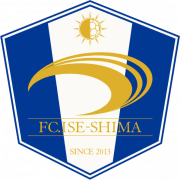https://img.833zhiboq.com.cn/img/football/team/36405d0879a81b4d95f4095144a26577.png