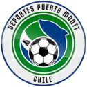 https://img.833zhiboq.com.cn/img/football/team/3667bc15da8d0df12ea9f51d73627b07.png