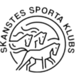 https://img.833zhiboq.com.cn/img/football/team/3699ebc0058cfc20d850dd5e8dc66717.png