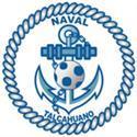 https://img.833zhiboq.com.cn/img/football/team/36a773b0b5996caee2eabbb5caa78023.gif