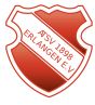 https://img.833zhiboq.com.cn/img/football/team/36e827550c7de09cef235be0615fd46f.png