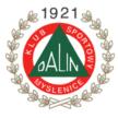 https://img.833zhiboq.com.cn/img/football/team/37132b98d67fb431cd93b1ae8aef6c81.png