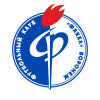 https://img.833zhiboq.com.cn/img/football/team/373330f3577e7bd53f88a2d44446dc2f.png
