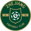 https://img.833zhiboq.com.cn/img/football/team/3746e3fba62790b0f2694bf858180c04.png