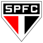 https://img.833zhiboq.com.cn/img/football/team/3754764a157804fbbd84b8e07850274d.png