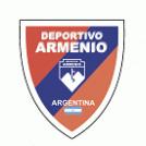 https://img.833zhiboq.com.cn/img/football/team/37708beebbcabc62e59890b412be044e.png