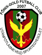https://img.833zhiboq.com.cn/img/football/team/378ef99a324093520c2885024c039a0d.png