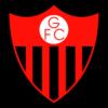 https://img.833zhiboq.com.cn/img/football/team/379e468381c61c8965f2aba082f2d08c.png