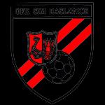 https://img.833zhiboq.com.cn/img/football/team/37c4fb35f43a5e54a5b753ea3751abfc.png