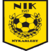 https://img.833zhiboq.com.cn/img/football/team/37f935d387282d1058bd42e2cc587a72.png
