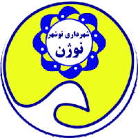 https://img.833zhiboq.com.cn/img/football/team/380624d7b839c703fc3349bbcfd061bb.png