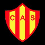 https://img.833zhiboq.com.cn/img/football/team/380eb273ecfa553d7501dba0674362a8.png