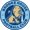 https://img.833zhiboq.com.cn/img/football/team/38406b642da1eae6735e95f989d71cc2.png