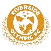 https://img.833zhiboq.com.cn/img/football/team/38841f564fc38075064c00521b8bb5b9.png