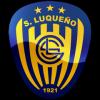 https://img.833zhiboq.com.cn/img/football/team/390d0c652beea2ae5c2cc49d9892b624.png