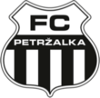 https://img.833zhiboq.com.cn/img/football/team/392963980f0ce6c521617297401c4761.png
