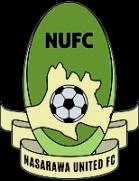 https://img.833zhiboq.com.cn/img/football/team/393ec9cd8bfe49e796f68c3182e8b702.png